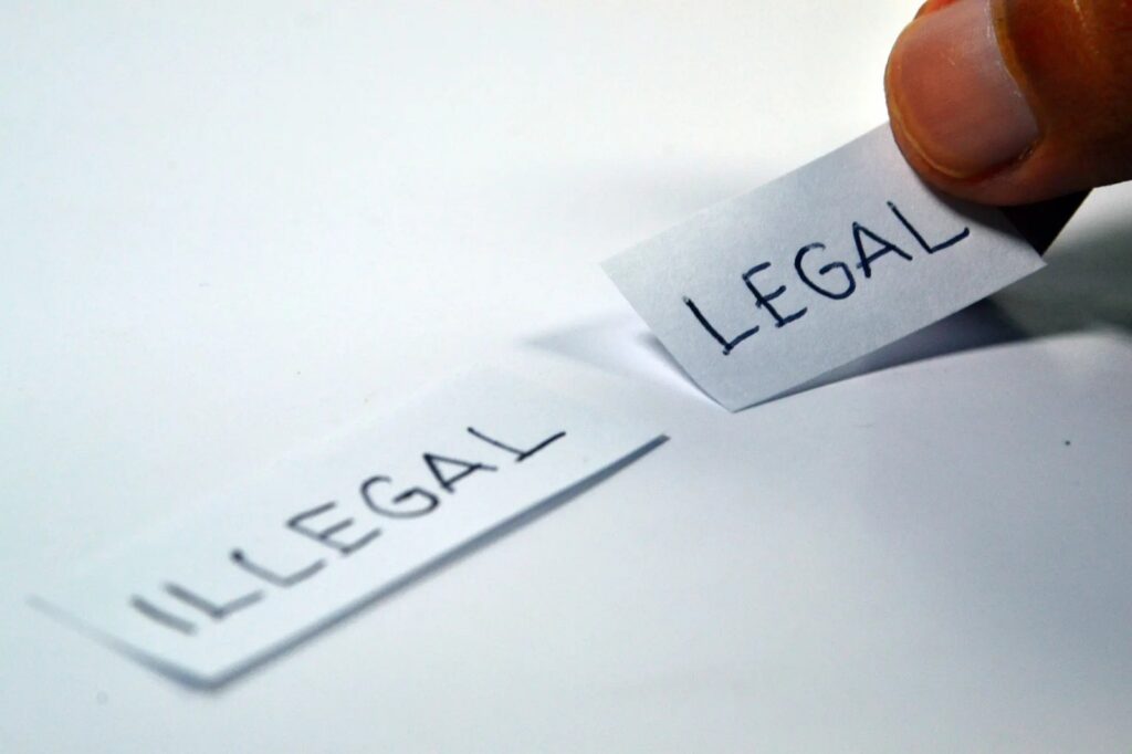 Il Comune di Terlizzi costruisce la rete territoriale della legalità.  Avviso pubblico per scuole e terzo settore