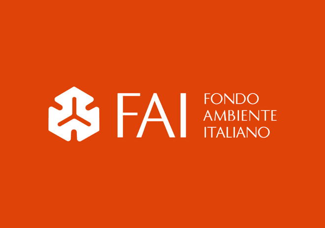 Terlizzi aderisce al FAI per il 2026 come “Comune Sostenitore”
