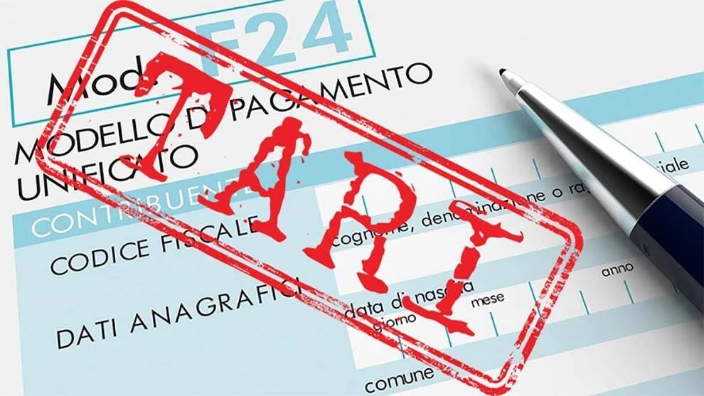 In consegna gli avvisi di pagamento TARI 2026 tra agevolazioni, riduzioni e garanzie per i cittadini e le attività